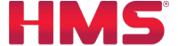 HMS